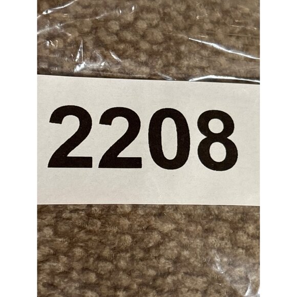 Forever 21 Essentials Mini Skirt Size 8 Black 2 Pockets Lined - Picture 7 of 7